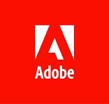 Adobe XD