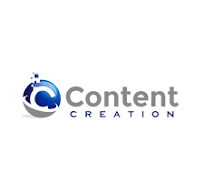 Content Creation