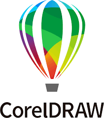 CorelDraw