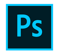 Photoshop